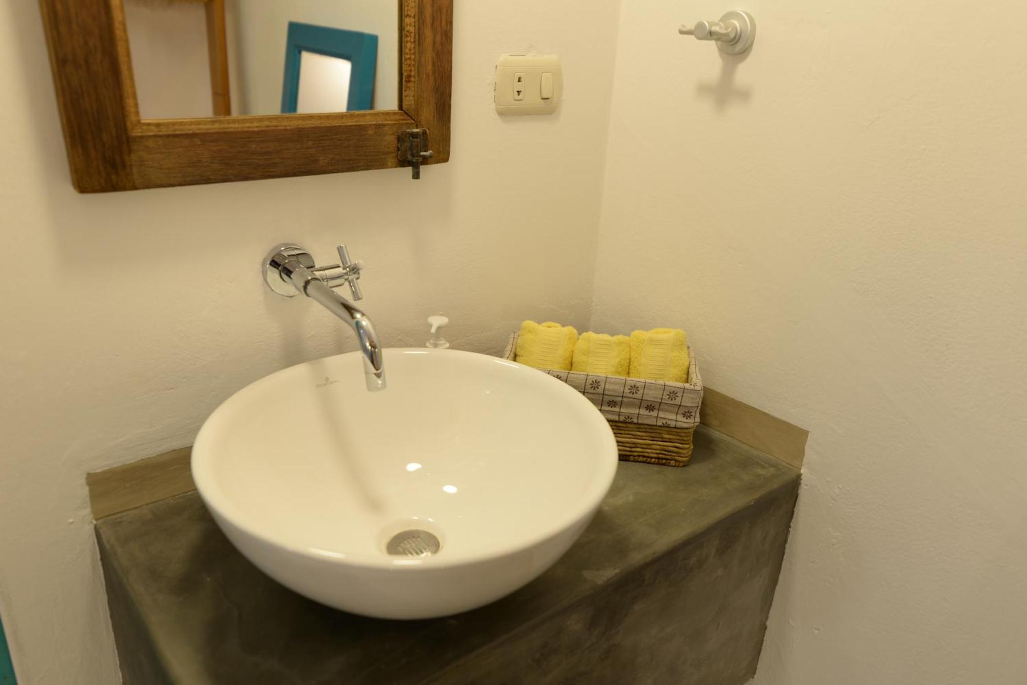 Kauhuhu Casa Hotel (Adults Only) San Bartolo Cameră foto